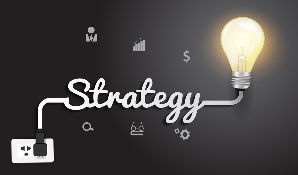 راهنمای دریافت مشاوره مدیریت استراتژیک + مزایا و کاربردها (استراتژی به زبان ساده)